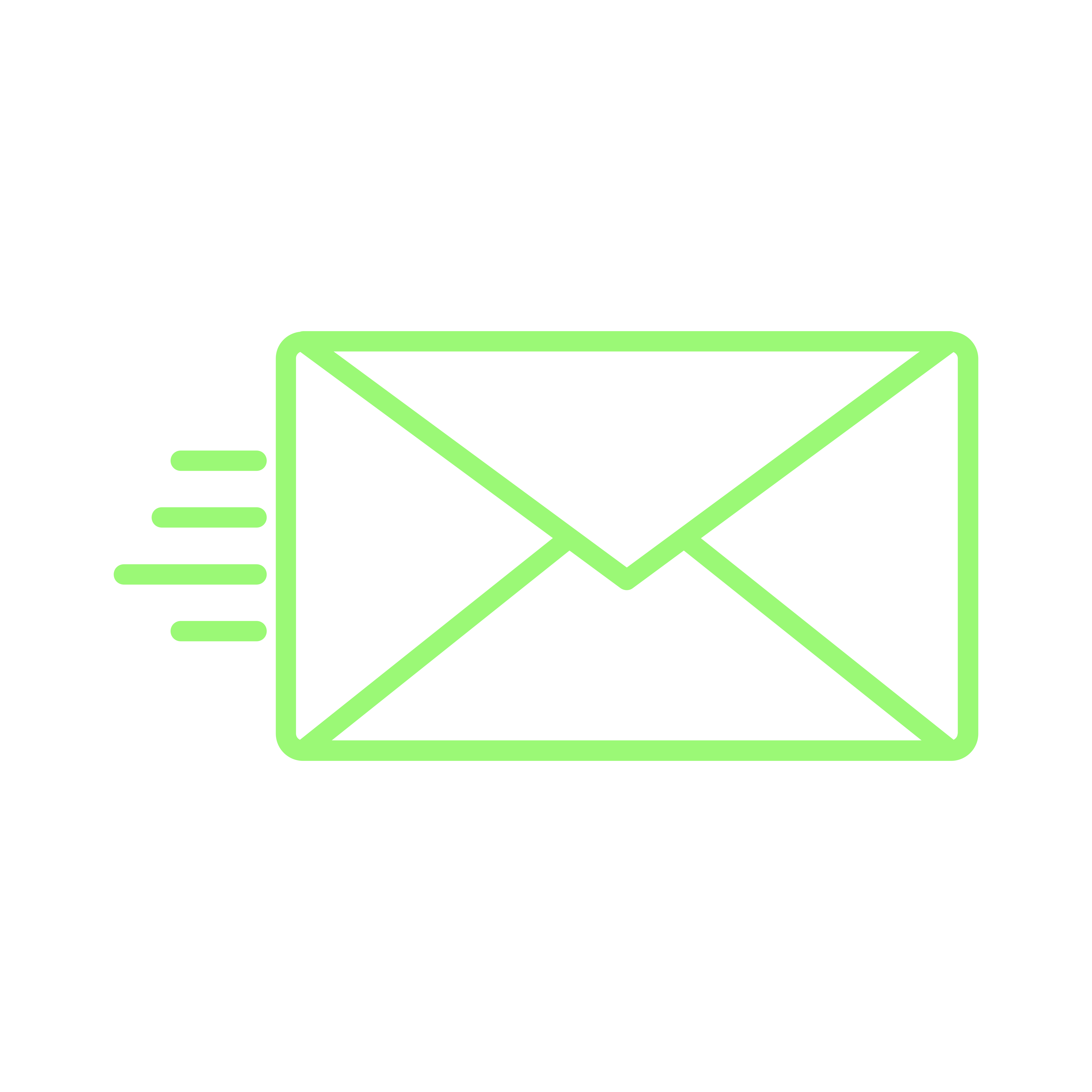 חשבונית במייל