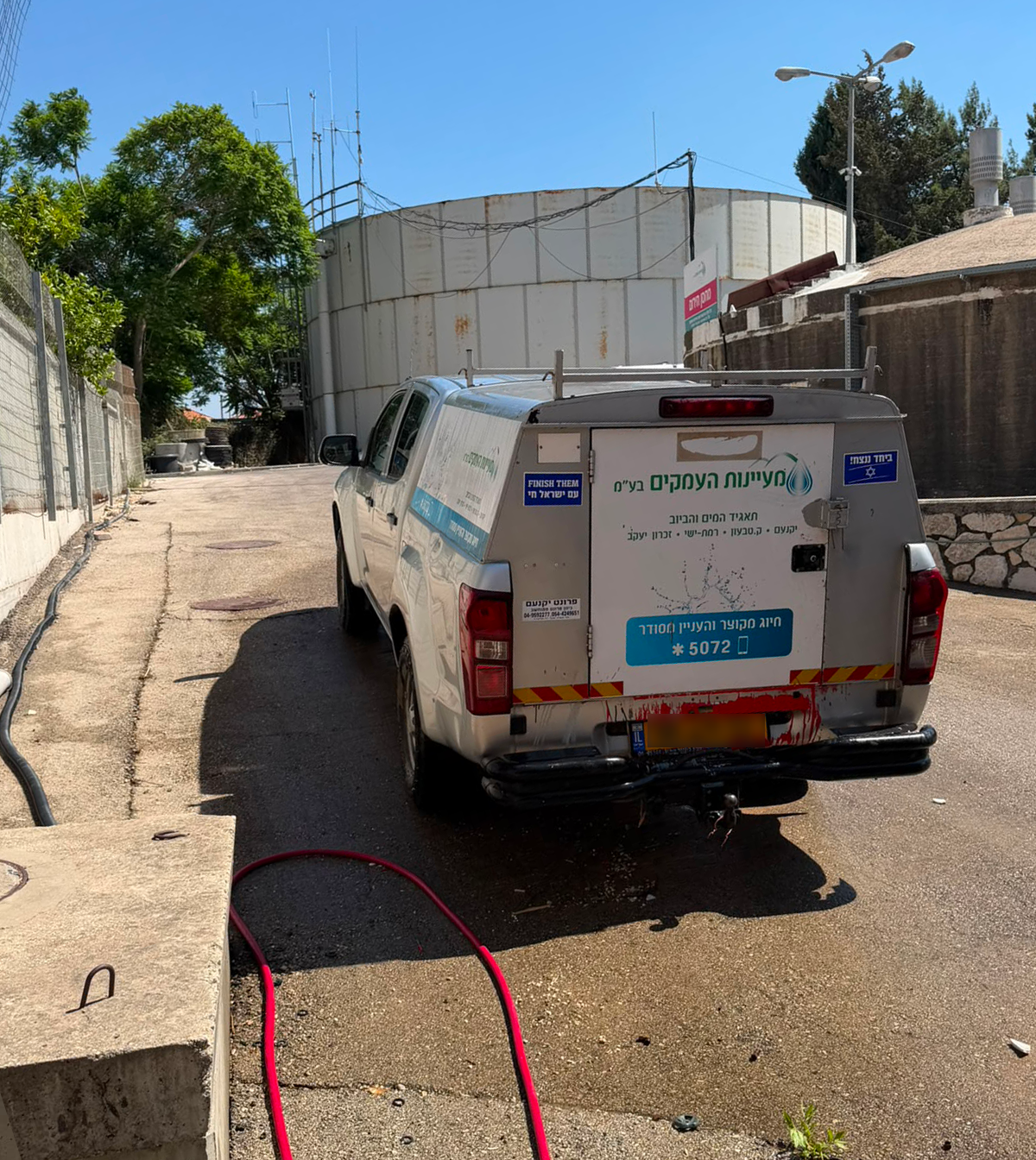 רכב