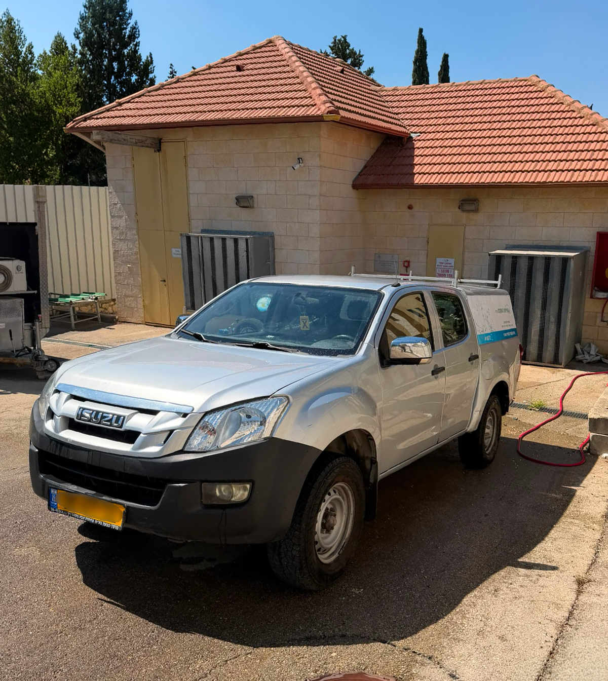 רכב